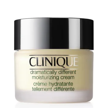 <span class="notranslate">CLINIQUE DRAMATICALLY DIFFERENT</span> moisturizing cream 50 ml