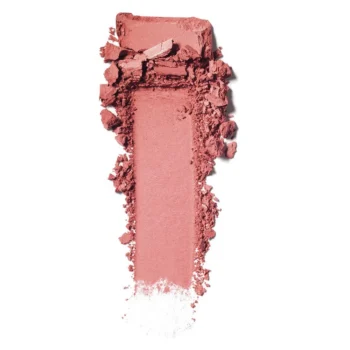 CLINIQUE BLUSHING BLUSH powder blush #110-precious posy