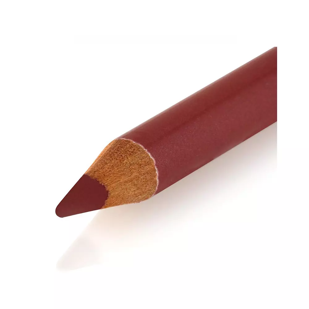 MAYBELLINE COLOR SENSATIONAL lip liner #630-velvet beige MAYBELLINE COLOR SENSATIONAL lip liner #630-velvet beige