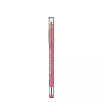 MAYBELLINE COLOR SENSATIONAL lip liner #630-velvet beige MAYBELLINE COLOR SENSATIONAL lip liner #630-velvet beige