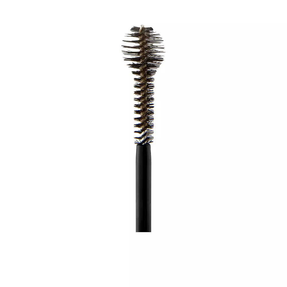 MAYBELLINE BROW DRAMA mascara #transparent MAYBELLINE BROW DRAMA mascara #transparent