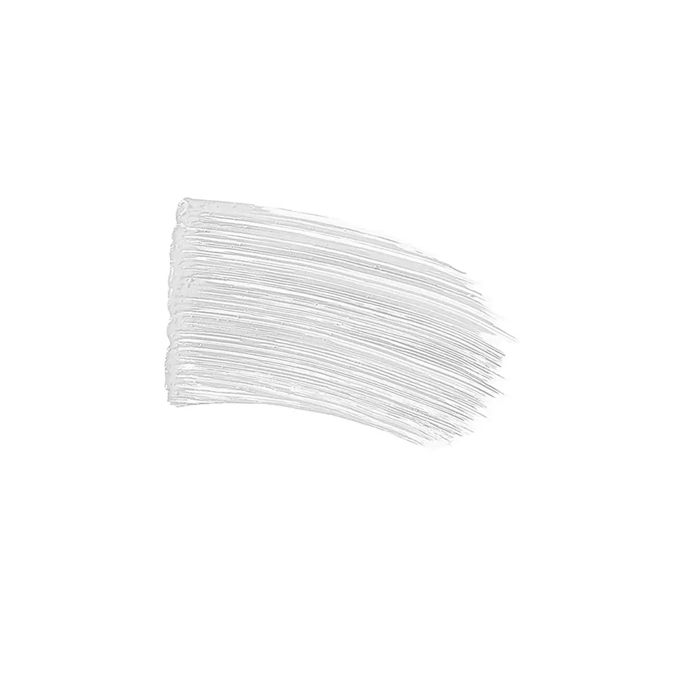 MAYBELLINE BROW DRAMA mascara #transparent MAYBELLINE BROW DRAMA mascara #transparent - Image 3