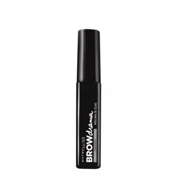MAYBELLINE BROW DRAMA mascara #transparent MAYBELLINE BROW DRAMA mascara #transparent