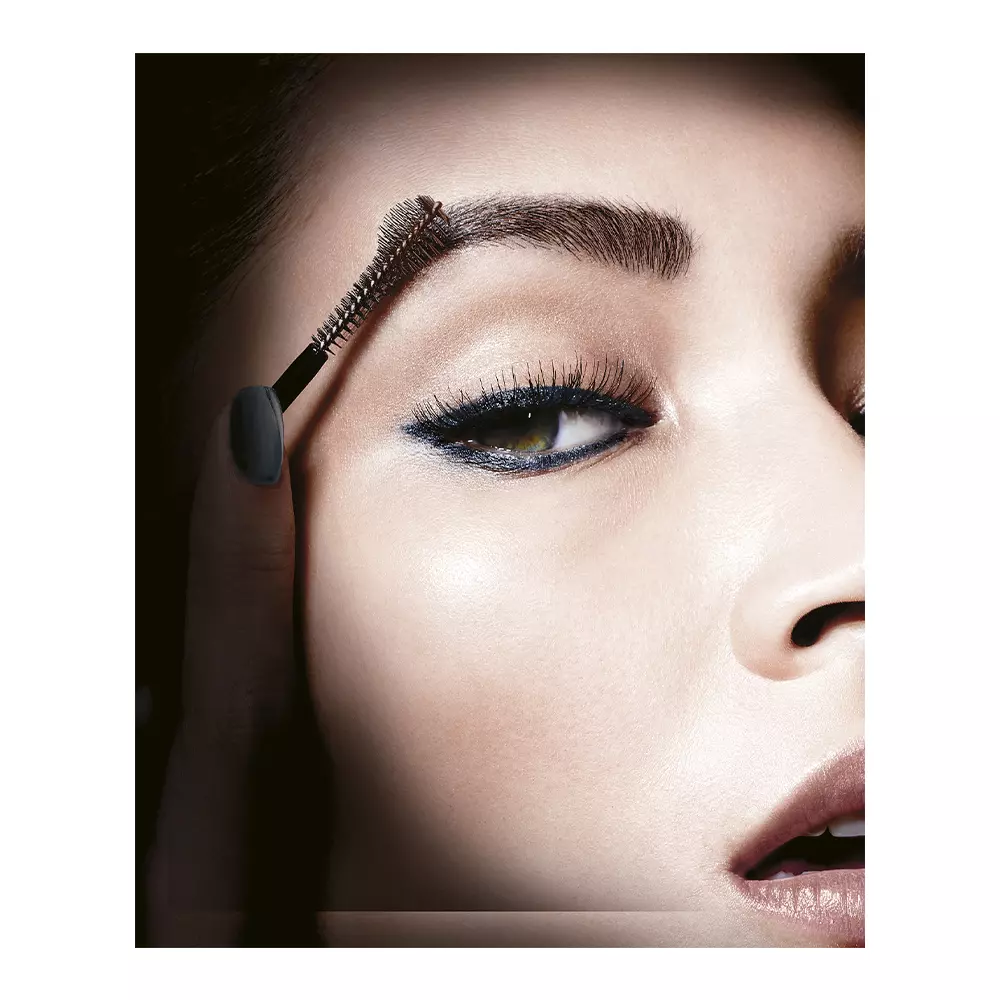 MAYBELLINE BROW DRAMA mascara #transparent MAYBELLINE BROW DRAMA mascara #transparent - Image 4