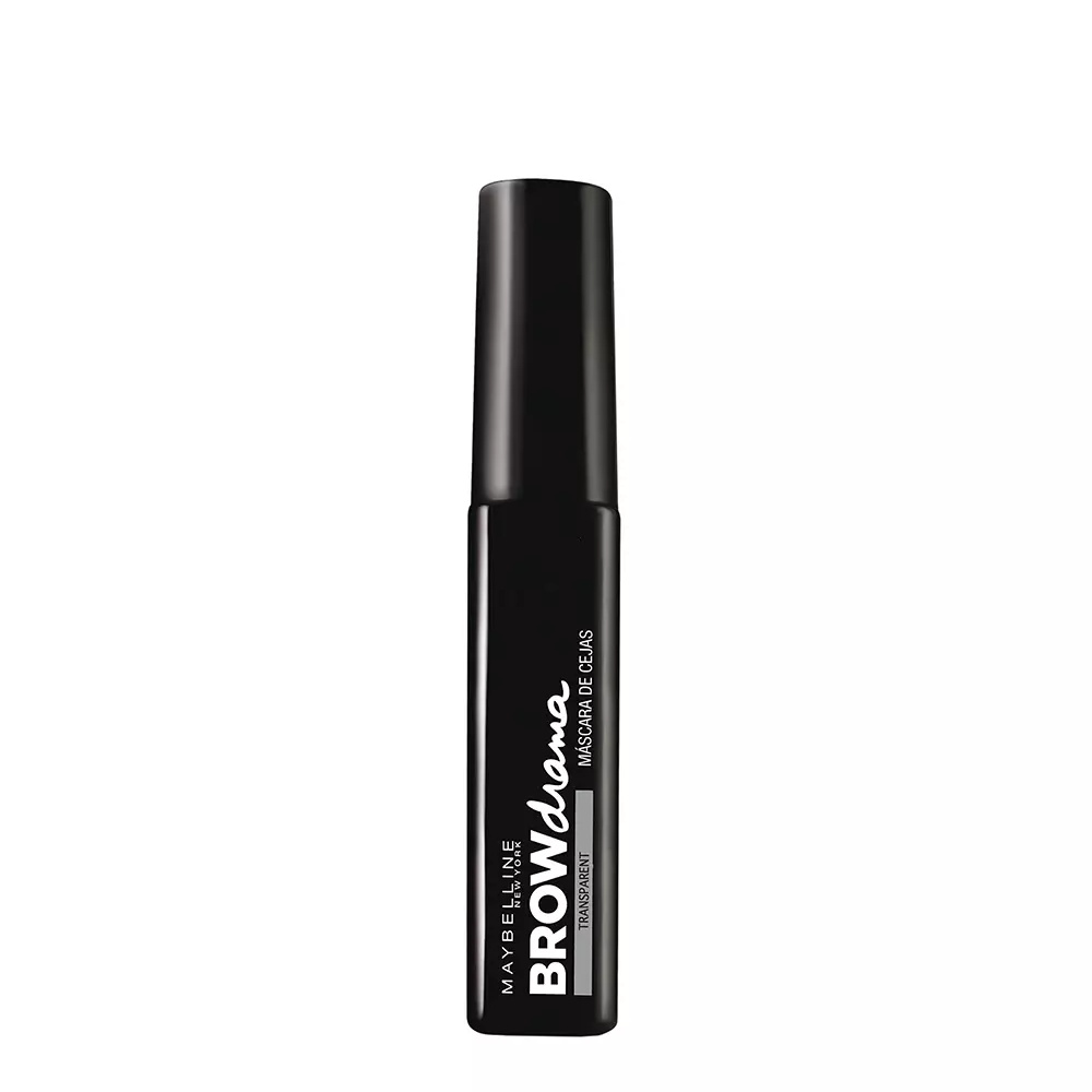 MAYBELLINE BROW DRAMA mascara #transparent MAYBELLINE BROW DRAMA mascara #transparent