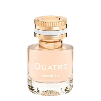 <span class="notranslate">BOUCHERON QUATRE POUR FEMME</span> eau de parfum 30 ml for Women