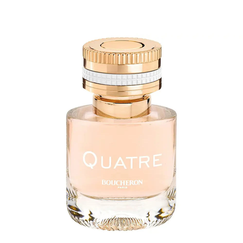 <span class="notranslate">BOUCHERON QUATRE POUR FEMME</span> eau de parfum 30 ml for Women <span class="notranslate">BOUCHERON QUATRE POUR FEMME</span> eau de parfum 30 ml for Women