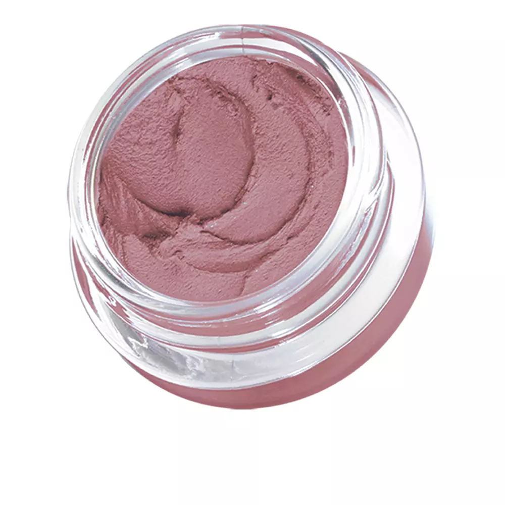 MAYBELLINE COLOR TATTOO 24hr cream gel eye shadow #065 MAYBELLINE COLOR TATTOO 24hr cream gel eye shadow #065