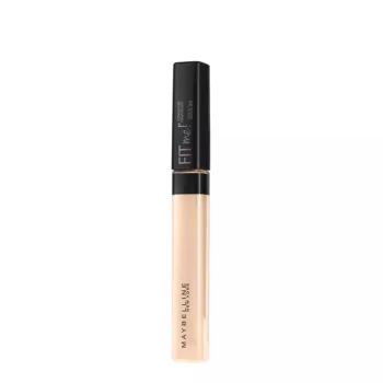 MAYBELLINE FIT ME concealer #15-fair
