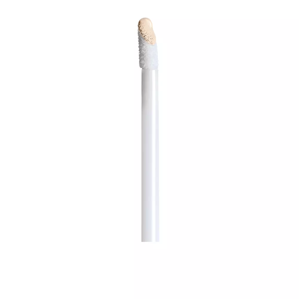 MAYBELLINE FIT ME concealer #20-sand