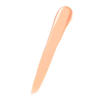 MAYBELLINE EL BORRADOR instant anti-age #01-light