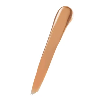 MAYBELLINE EL BORRADOR instant anti-age #02-nude