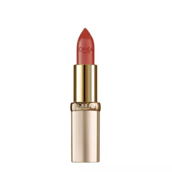 L'ORÉAL PARIS