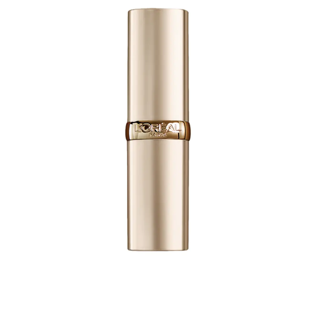 L'ORÉAL PARIS COLOR RICHE lipstick #163-orange magique