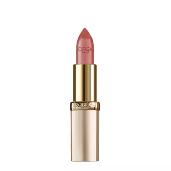 L'ORÉAL PARIS COLOR RICHE lipstick #226-rose glace