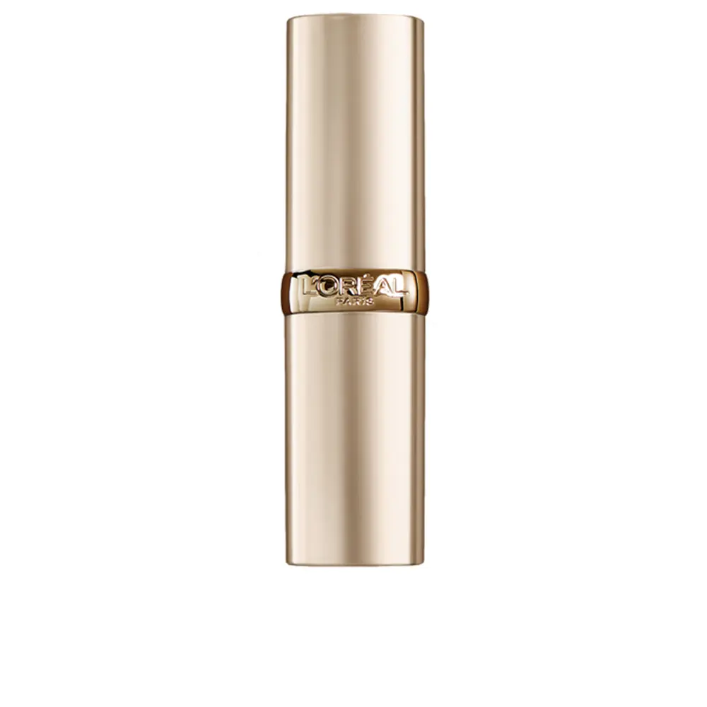L'ORÉAL PARIS COLOR RICHE lipstick #258-berry blush