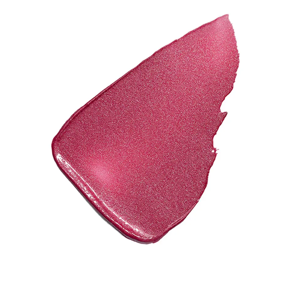 L'ORÉAL PARIS COLOR RICHE lipstick #258-berry blush L'ORÉAL PARIS COLOR RICHE lipstick #258-berry blush - Image 3