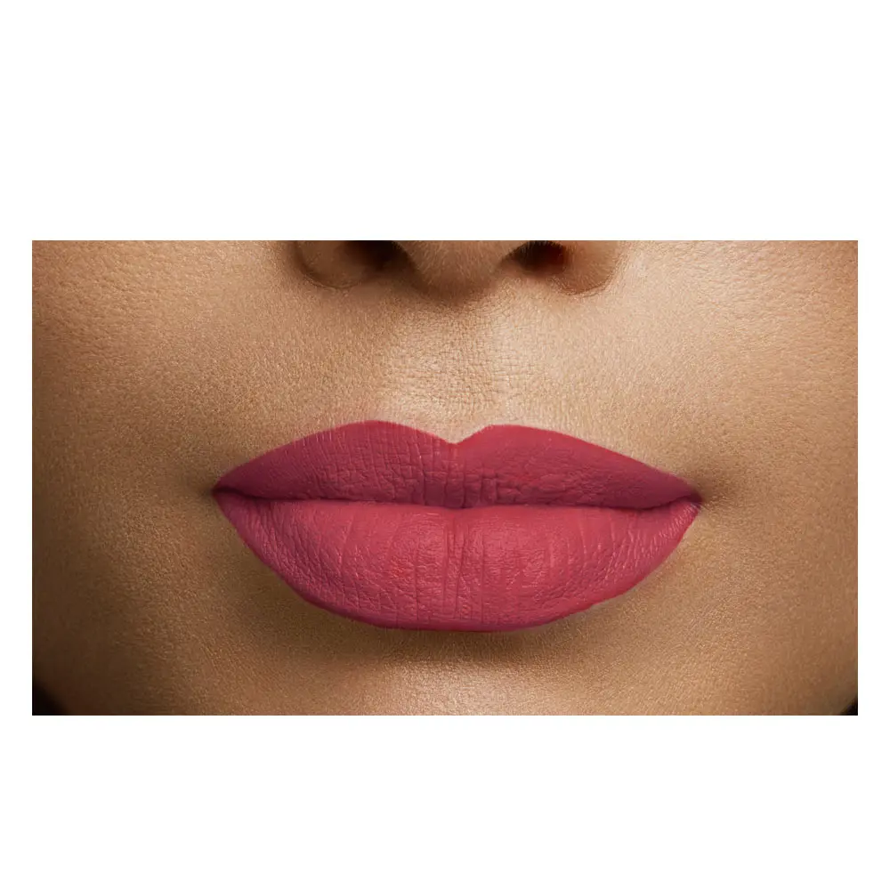 L'ORÉAL PARIS COLOR RICHE lipstick #258-berry blush L'ORÉAL PARIS COLOR RICHE lipstick #258-berry blush - Image 4