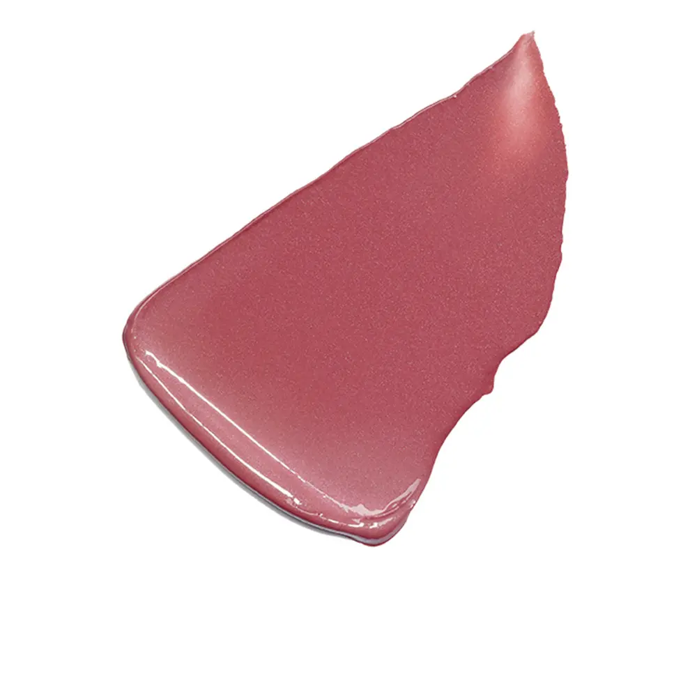 L'ORÉAL PARIS COLOR RICHE lipstick #302-bois de rose L'ORÉAL PARIS COLOR RICHE lipstick #302-bois de rose - Image 3