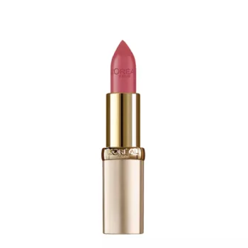 L'ORÉAL PARIS COLOR RICHE lipstick #302-bois de rose