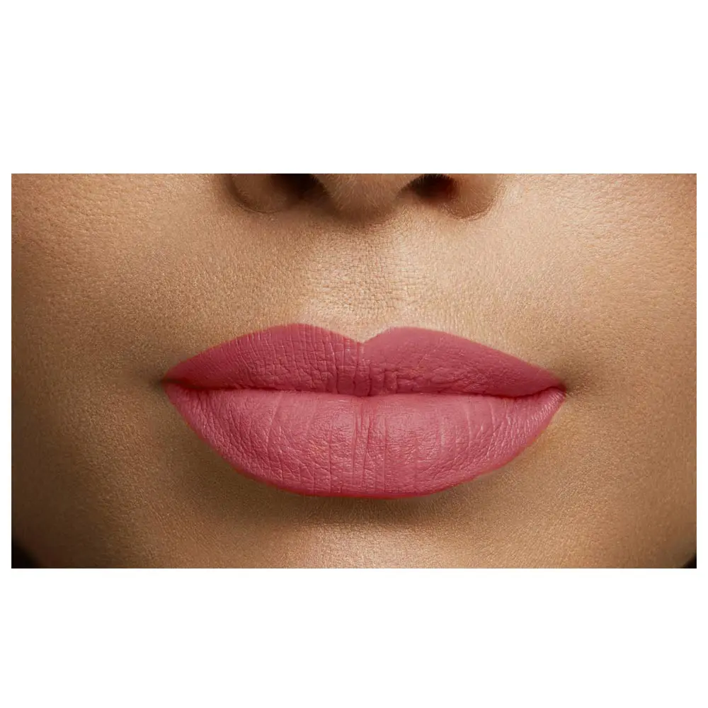 L'ORÉAL PARIS COLOR RICHE lipstick #302-bois de rose L'ORÉAL PARIS COLOR RICHE lipstick #302-bois de rose - Image 4
