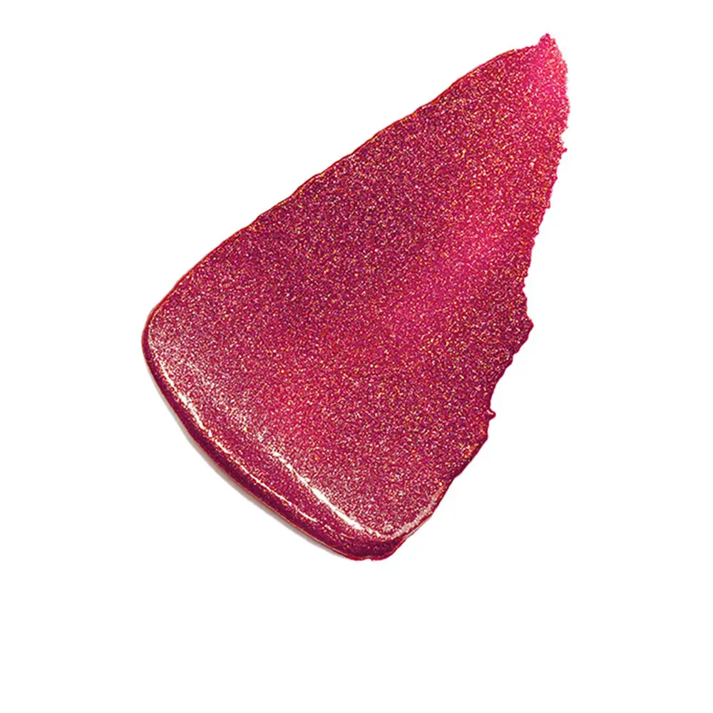 L'ORÉAL PARIS COLOR RICHE lipstick #345-cerise L'ORÉAL PARIS COLOR RICHE lipstick #345-cerise - Image 3