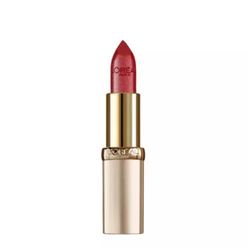 L'ORÉAL PARIS COLOR RICHE lipstick #345-cerise