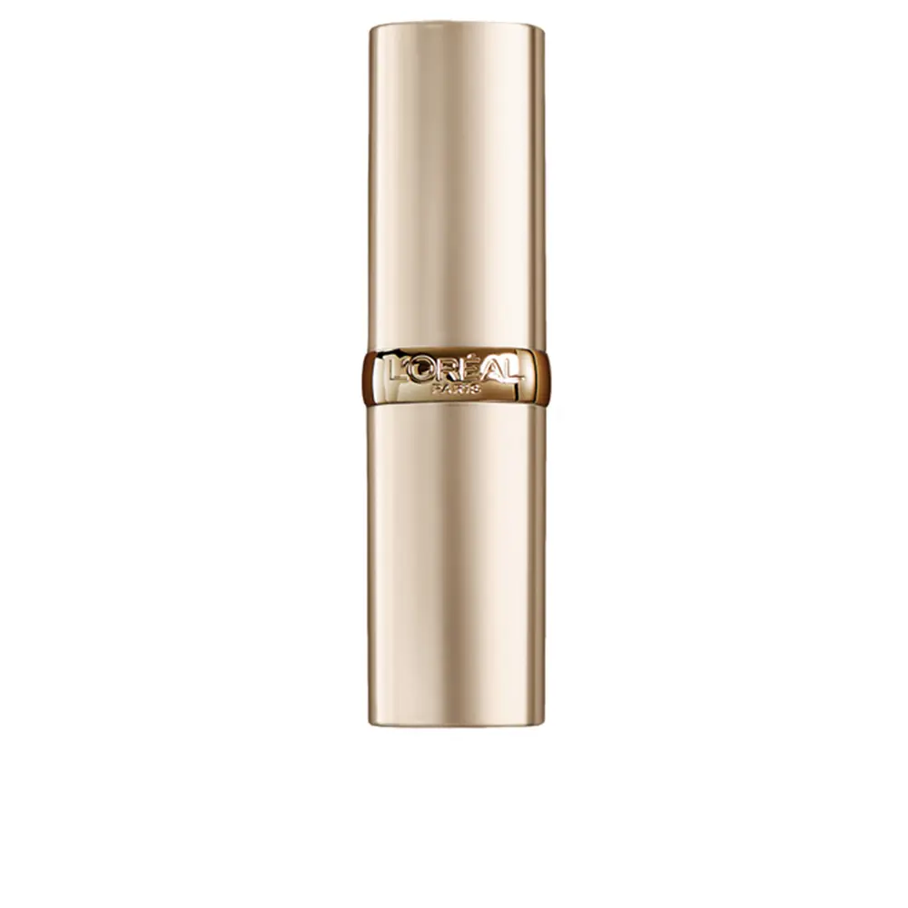 L'ORÉAL PARIS COLOR RICHE lipstick #377-perfect red
