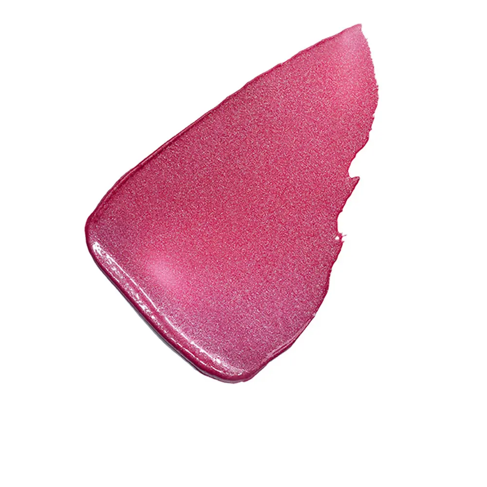 L'ORÉAL PARIS COLOR RICHE lipstick #453-rose creme L'ORÉAL PARIS COLOR RICHE lipstick #453-rose creme - Image 3
