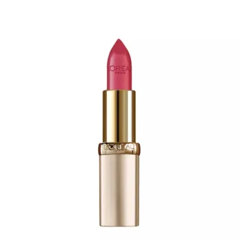 L'ORÉAL PARIS COLOR RICHE lipstick #453-rose creme