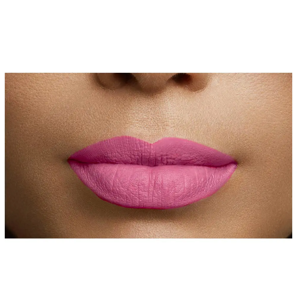 L'ORÉAL PARIS COLOR RICHE lipstick #453-rose creme L'ORÉAL PARIS COLOR RICHE lipstick #453-rose creme - Image 4