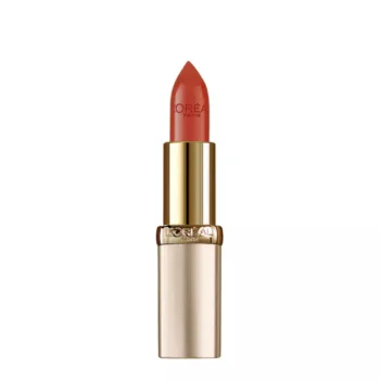 L'ORÉAL PARIS COLOR RICHE lipstick #630-beige nu