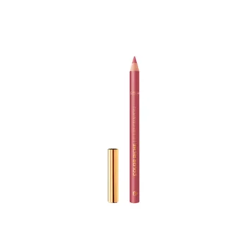 L'ORÉAL PARIS COLOR RICHE lip liner couture #302-bois de rose