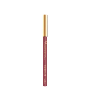 L'ORÉAL PARIS COLOR RICHE lip liner couture #302-bois de rose