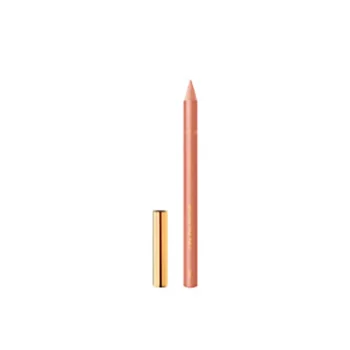 L'ORÉAL PARIS COLOR RICHE lip liner couture #630-beige nu