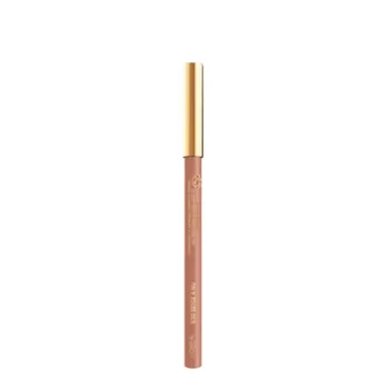 L'ORÉAL PARIS COLOR RICHE lip liner couture #630-beige nu