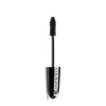 L'ORÉAL PARIS MEGA VOLUME COLLAGENE mascara #001