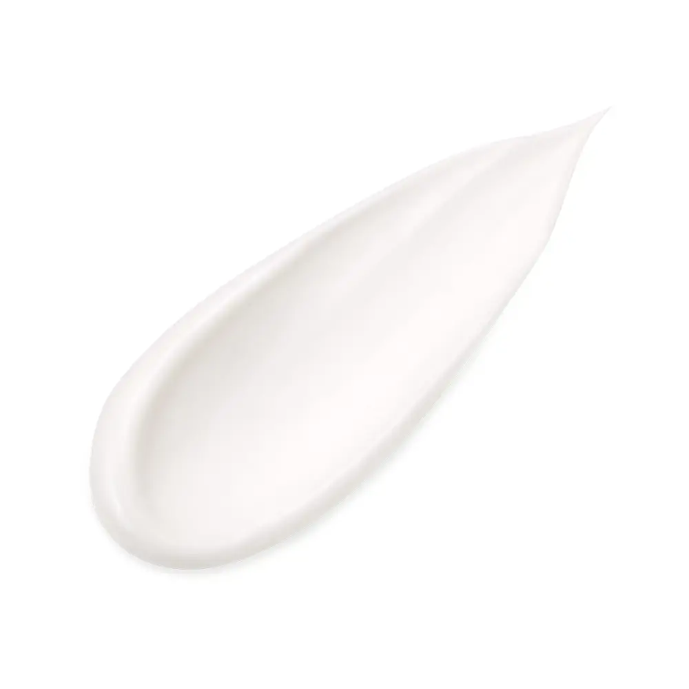 <span class="notranslate">SENSAI CELLULAR PERFORMANCE</span> extra intensive cream 40 ml