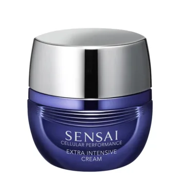 <span class="notranslate">SENSAI CELLULAR PERFORMANCE</span> extra intensive cream 40 ml