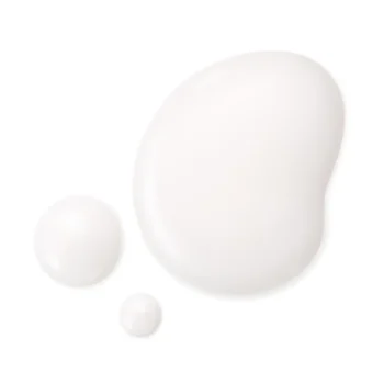 <span class="notranslate">SENSAI CELLULAR PERFORMANCE</span> extra intensive essence 40 ml