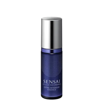 <span class="notranslate">SENSAI CELLULAR PERFORMANCE</span> extra intensive essence 40 ml