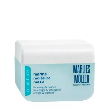 MARLIES MÖLLER MARINE MOISTURE mask 125 ml