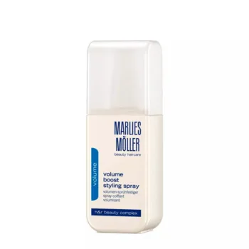 MARLIES MÖLLER VOLUME volume boost styling spray 125 ml