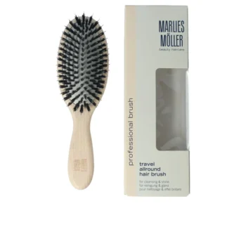 MARLIES MÖLLER BRUSHES & COMBS Travel Allround 1 u
