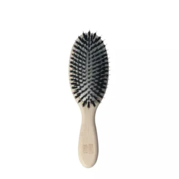 MARLIES MÖLLER BRUSHES & COMBS Travel Allround 1 u