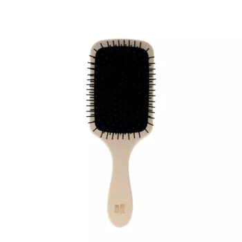 MARLIES MÖLLER BRUSHES & COMBS New Classic Hair & Scalp Brush 1 u