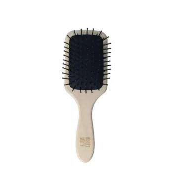 MARLIES MÖLLER BROSSES & PEIGNES Travel New Classic 1 u