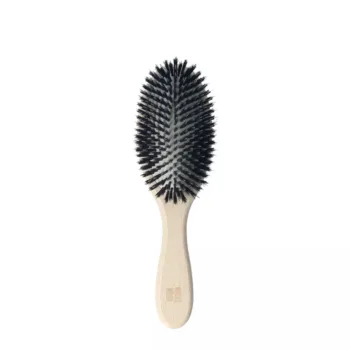 MARLIES MÖLLER BRUSHES & COMBS Allround brush 1 u