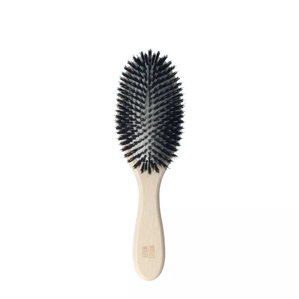 MARLIES MÖLLER BRUSHES & COMBS Allround brush 1 u MARLIES MÖLLER BRUSHES & COMBS Allround brush 1 u