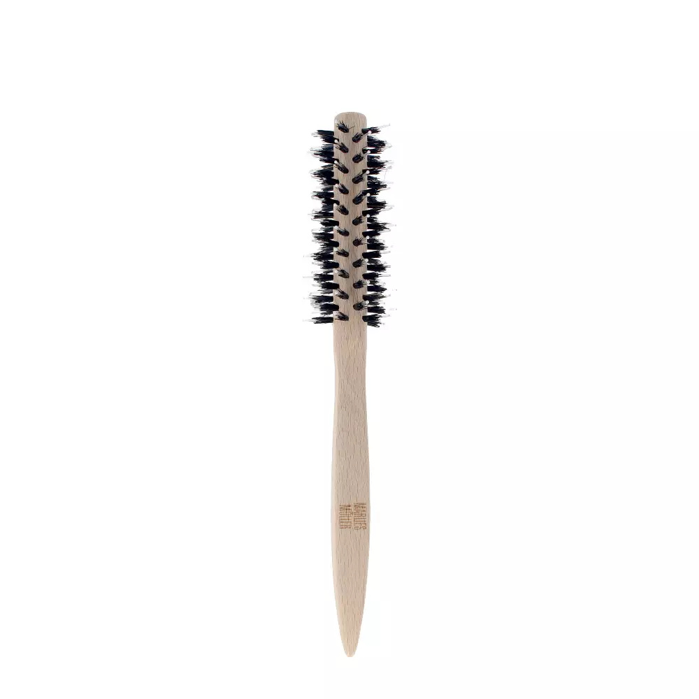 MARLIES MÖLLER BRUSHES & COMBS Small Round 1 u MARLIES MÖLLER BRUSHES & COMBS Small Round 1 u